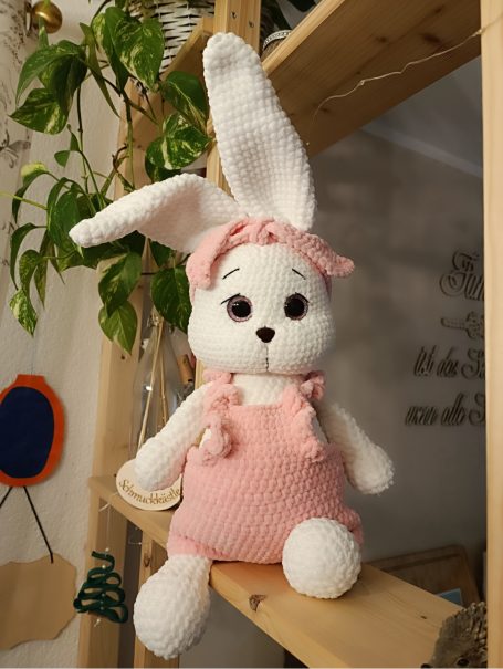 Handmade, Handgemachtes
